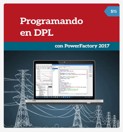 Comprar Ebook de Programacion DPL