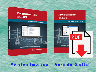 Formatos de Libros DPL