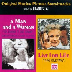 ORIGINAL MOTION PICTURE SOUNDTRACKS