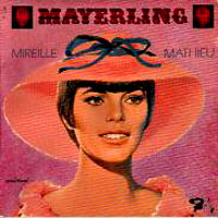 MAYERLING