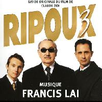 RIPOUX 3