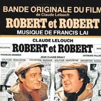 ROBERT ET ROBERT