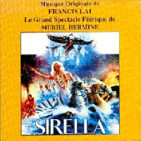 SIRELLA