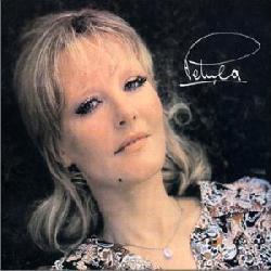 PETULA CLARK - ANTHOLOGY 8