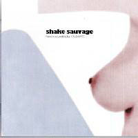 SHAKE SOUNDTRACKS