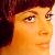 Mireille Mathieu Chante