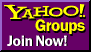Click here to join Francis Lai - Yahoo Group