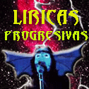 Liricas Progresivas