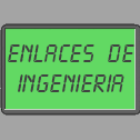 Enlaces de Ingenieria