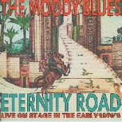 Eternity Road