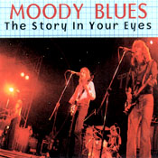 STORIES IN YOUR EYES 1974