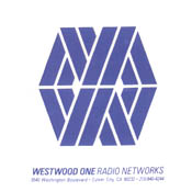 WESTWOOD ONE 1994