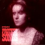 Cover: Protest Songs