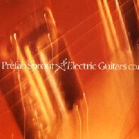 SKCD71 - Electric Guitars CD1