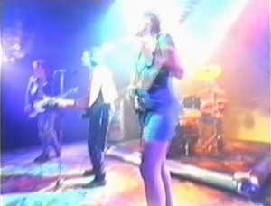 Video - The Best of Prefab Sprout