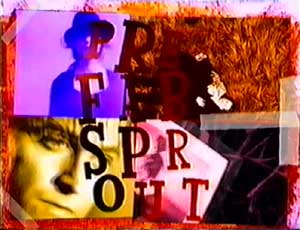 Video - The Best of Prefab Sprout