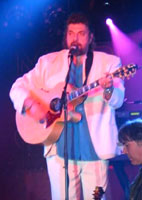 Alan Parsons