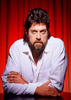 Alan Parsons Project