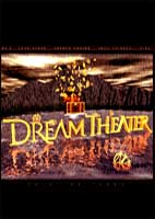 Dream Theater