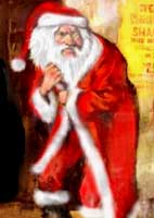 Jethro Tull Christmas