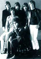 Procol Harum