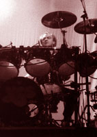 Alan White