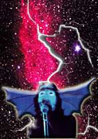 Lyrics - Letras Originales