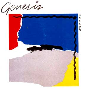 genesis-abacab.jpg