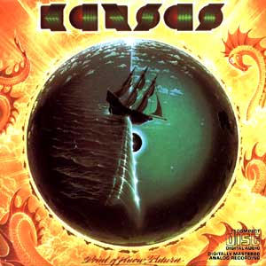 kansas-pokr.jpg