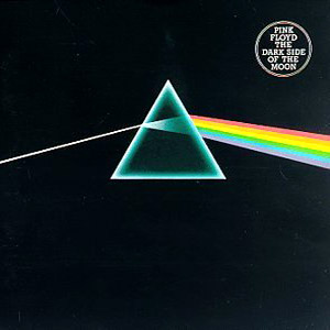 pink-floyd-dsotm.jpg