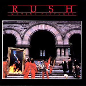 rush-mpictures.jpg