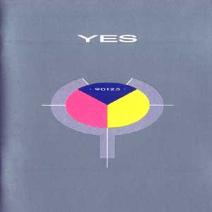 Yes - 90125