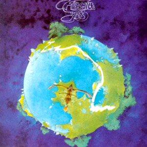 Yes - Fragile