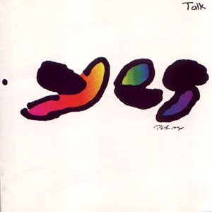 Yes - Talk