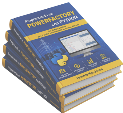 Formatos de Libros DPL