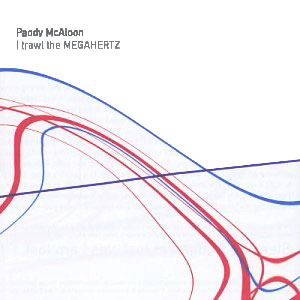 Prefab Sprout - I Trawl the Megahertz
