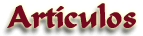 Articulos