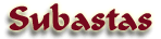 Subastas