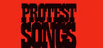 Protest Songs Tabs