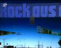 Video - Rock aus dem Alabama: Prefab Sprout - Munich 1985 TV