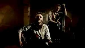 Video - Cowboy Dreams